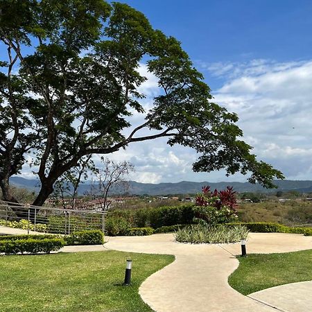 Apartamento Condominio Alajuela San Antonio De Belen Extérieur photo