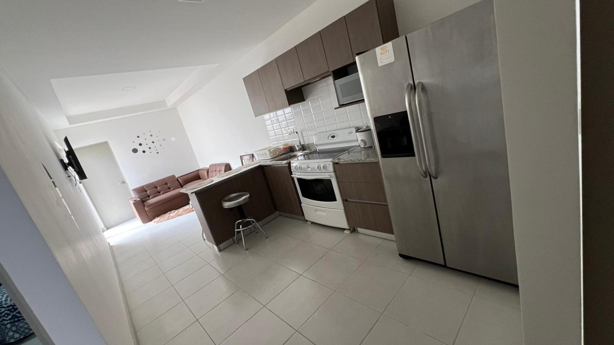 Apartamento Condominio Alajuela San Antonio De Belen Extérieur photo